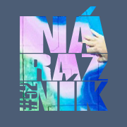 NÁRAZNÍK / Ukecaná štvrtková relácia rádia TLIS